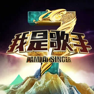 高圆圆毛片一区二区三区
