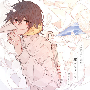 高圆圆毛片一区二区三区
