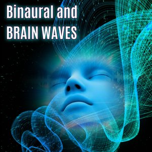 高圆圆毛片一区二区三区
