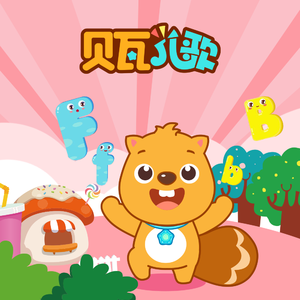 高圆圆毛片一区二区三区
