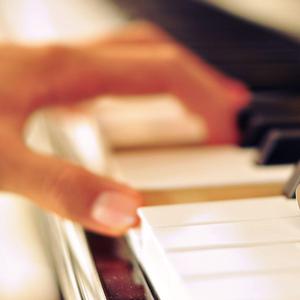 高圆圆毛片一区二区三区
