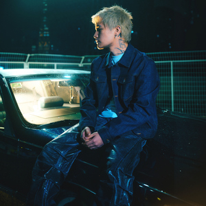 高圆圆毛片一区二区三区
