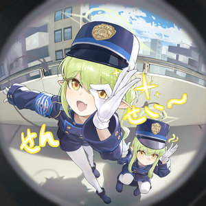 高圆圆毛片一区二区三区
