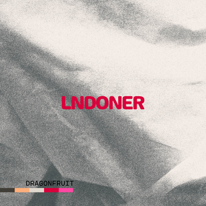 高圆圆毛片一区二区三区
