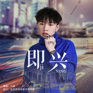 高圆圆毛片一区二区三区
