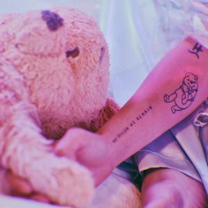 高圆圆毛片一区二区三区
