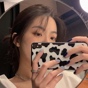 高圆圆毛片一区二区三区
