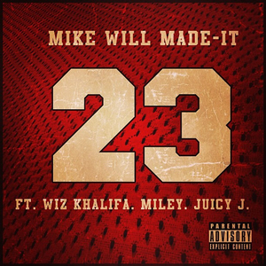 高圆圆毛片一区二区三区
