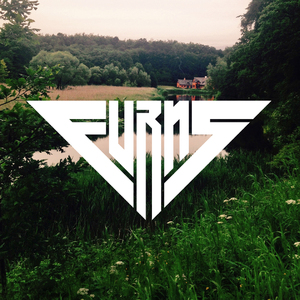 高圆圆毛片一区二区三区
