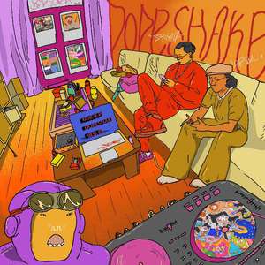 高圆圆毛片一区二区三区
