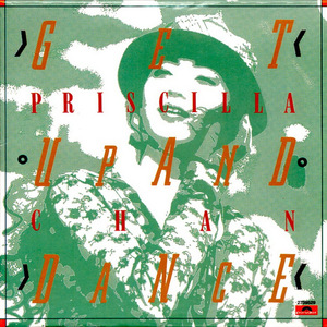 高圆圆毛片一区二区三区
