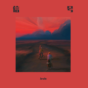 高圆圆毛片一区二区三区
