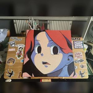 高圆圆毛片一区二区三区
