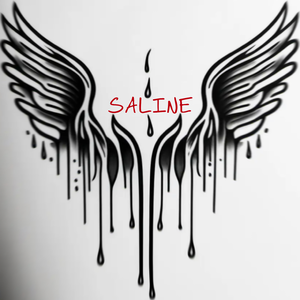 高圆圆毛片一区二区三区
