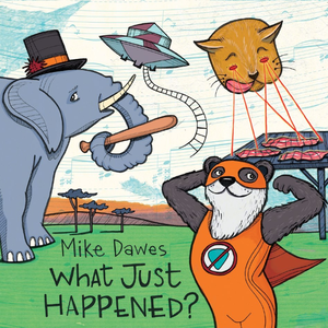 高圆圆毛片一区二区三区
