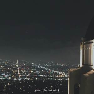 高圆圆毛片一区二区三区
