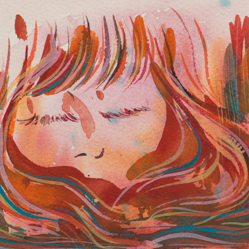 高圆圆毛片一区二区三区
