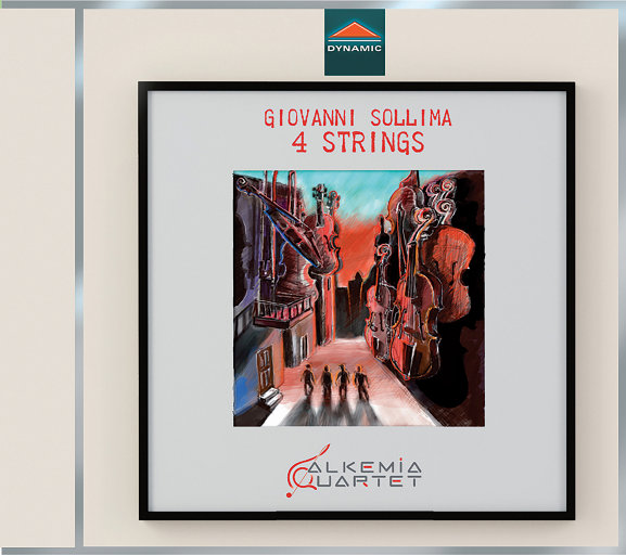 高圆圆毛片一区二区三区
