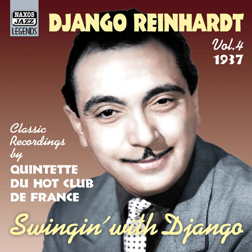 高圆圆毛片一区二区三区
