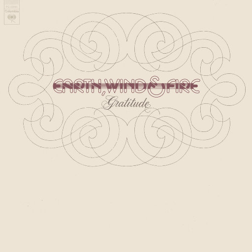 高圆圆毛片一区二区三区
